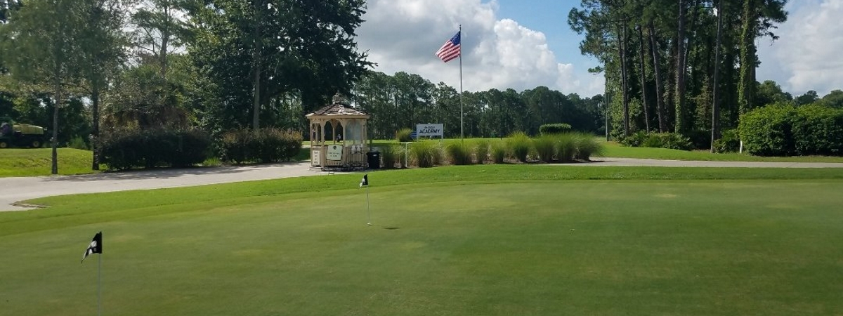 Windsor Parke Golf Club Golf Outing