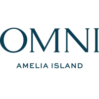 Omni Amelia Island Resort