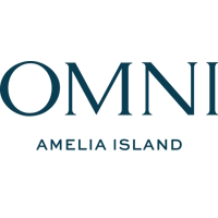 Omni Amelia Island Resort - Oak Marsh FloridaFloridaFloridaFloridaFloridaFloridaFloridaFloridaFloridaFloridaFloridaFloridaFloridaFloridaFloridaFloridaFloridaFloridaFloridaFloridaFloridaFloridaFloridaFloridaFloridaFloridaFloridaFloridaFloridaFloridaFloridaFloridaFloridaFloridaFloridaFloridaFloridaFloridaFloridaFloridaFloridaFloridaFloridaFloridaFloridaFloridaFloridaFloridaFloridaFloridaFloridaFloridaFloridaFloridaFloridaFloridaFloridaFloridaFloridaFloridaFloridaFlorida golf packages