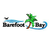 Barefoot Bay Golf & Recreation Park