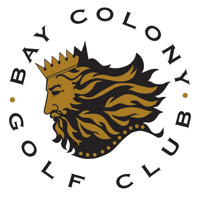 Bay Colony Golf Club