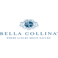 Bella Collina FloridaFloridaFloridaFloridaFloridaFloridaFloridaFloridaFloridaFloridaFloridaFloridaFloridaFloridaFloridaFloridaFloridaFloridaFloridaFloridaFloridaFloridaFloridaFloridaFloridaFloridaFloridaFloridaFloridaFloridaFloridaFloridaFloridaFloridaFloridaFloridaFloridaFloridaFloridaFloridaFloridaFloridaFloridaFloridaFloridaFloridaFloridaFloridaFloridaFloridaFloridaFloridaFloridaFloridaFloridaFloridaFloridaFloridaFloridaFloridaFloridaFloridaFloridaFloridaFloridaFloridaFloridaFloridaFloridaFloridaFloridaFloridaFloridaFloridaFloridaFloridaFloridaFloridaFloridaFloridaFloridaFloridaFloridaFloridaFloridaFloridaFloridaFloridaFloridaFloridaFloridaFloridaFloridaFloridaFloridaFloridaFloridaFloridaFloridaFloridaFloridaFloridaFloridaFloridaFloridaFloridaFloridaFloridaFloridaFloridaFloridaFloridaFloridaFloridaFloridaFloridaFloridaFloridaFloridaFloridaFloridaFloridaFloridaFloridaFloridaFloridaFloridaFloridaFloridaFloridaFloridaFloridaFloridaFloridaFloridaFloridaFloridaFloridaFloridaFloridaFloridaFloridaFloridaFloridaFloridaFloridaFloridaFloridaFloridaFloridaFloridaFloridaFloridaFloridaFloridaFloridaFloridaFloridaFloridaFloridaFloridaFloridaFloridaFloridaFloridaFloridaFloridaFloridaFloridaFloridaFloridaFloridaFloridaFloridaFlorida golf packages
