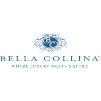 Bella Collina