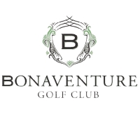 Bonaventure Golf Club golf app