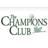 Champions Club at Summerfield