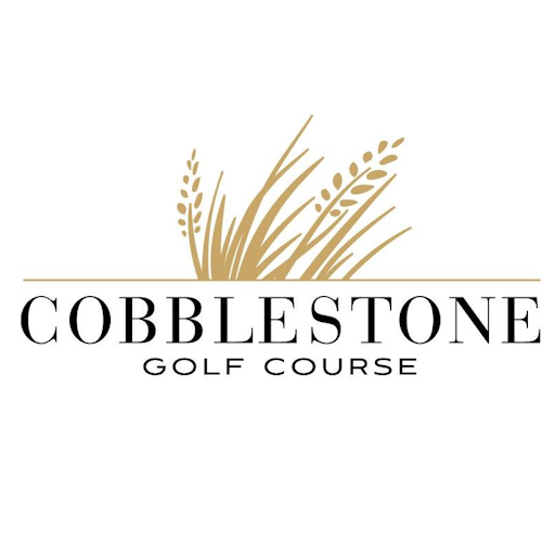 Cobblestone Golf Course
