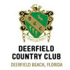 Deerfield Country Club
