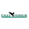 Eagle Harbor Golf Club golf app