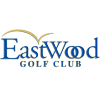 Eastwood Golf Course