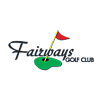 Fairways Country Club