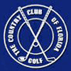 Country Club of Florida