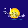 Fox Lake Country Club