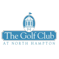 Golf Club at North Hampton