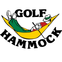 Golf Hammock Country Club