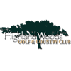 Highland Woods Golf & Country Club