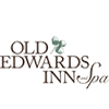 Old Edwards Club
