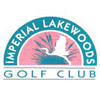 Imperial Lakes Golf Course