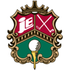 Inverness Country Club