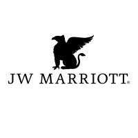JW Marriott Scottsdale Camelback Inn Resort & Spa - Padre logo