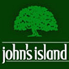 Johns Island Club