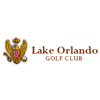 Lake Orlando Golf Club