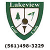 Lakeview Golf Club