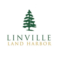 Linville Land Harbor Golf Club