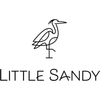 Omni Amelia Island Resort - Little Sandy FloridaFloridaFloridaFloridaFloridaFloridaFloridaFloridaFloridaFloridaFloridaFloridaFloridaFloridaFloridaFloridaFloridaFloridaFloridaFloridaFloridaFloridaFloridaFloridaFloridaFloridaFloridaFloridaFloridaFloridaFloridaFloridaFloridaFloridaFloridaFloridaFloridaFloridaFloridaFloridaFloridaFloridaFloridaFloridaFloridaFloridaFloridaFloridaFloridaFloridaFloridaFloridaFloridaFloridaFloridaFloridaFloridaFloridaFloridaFloridaFloridaFloridaFloridaFloridaFloridaFloridaFloridaFloridaFloridaFloridaFloridaFloridaFloridaFloridaFloridaFloridaFloridaFloridaFloridaFloridaFloridaFloridaFloridaFloridaFloridaFloridaFloridaFloridaFloridaFloridaFloridaFloridaFloridaFloridaFloridaFloridaFloridaFloridaFloridaFloridaFloridaFloridaFloridaFloridaFloridaFloridaFloridaFloridaFloridaFloridaFloridaFloridaFloridaFloridaFloridaFloridaFloridaFloridaFloridaFloridaFloridaFloridaFloridaFloridaFloridaFloridaFloridaFloridaFloridaFloridaFloridaFlorida golf packages