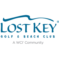 Lost Key Golf Club