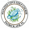 Manatee Cove Golf Course