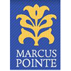 Marcus Pointe Golf Club