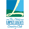 Nancy Lopez Legacy Golf & Country Club