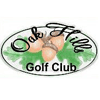 Oaks Hills Golf Course
