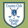 Country Club of Orange Park