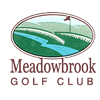 Meadowbrook Golf Club