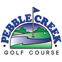 Pebble Creek Golf Course