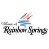 Rainbow Springs Golf & Country Club