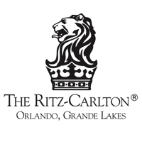The Ritz-Carlton Golf Club, Grande Lakes