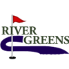 River Greens Golf Course