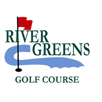 River Greens Golf Course