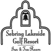 Sebring Lakeside Golf Resort
