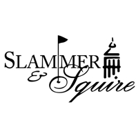 World Golf Village - The Slammer & Squire FloridaFloridaFloridaFlorida golf packages
