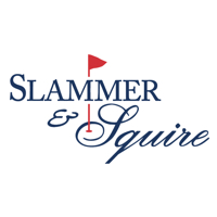 World Golf Village - The Slammer & Squire