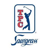 golf logo