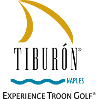 Tiburón Golf Club