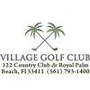 Village Golf Course