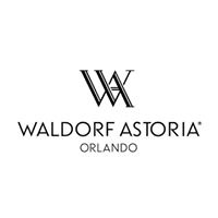 Waldorf Astoria Golf Club FloridaFloridaFloridaFloridaFloridaFloridaFloridaFloridaFloridaFloridaFloridaFloridaFloridaFloridaFloridaFlorida golf packages