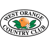 West Orange Country Club