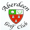 Aberdeen Golf & Country Club