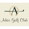 Adios Golf Club